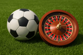 云顶集团度假村